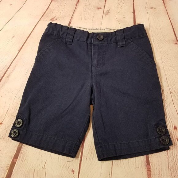 Cherokee  Uniform shorts 5 - Picture 1 of 3